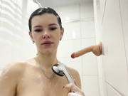 LadySunshine-
