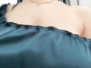 LadySunshine-