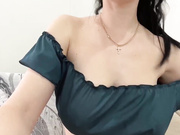 LadySunshine-