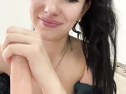 LadySunshine-