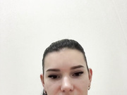 LadySunshine-