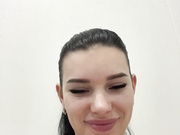 LadySunshine-