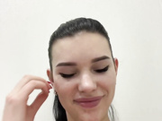 LadySunshine-