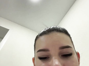 LadySunshine-
