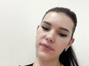 LadySunshine-