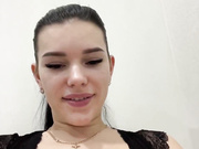 LadySunshine-