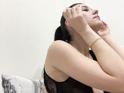 LadySunshine-