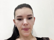 LadySunshine-