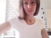 GreatKate