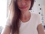 GreatKate