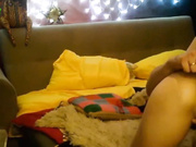 Dilirei-club шалости с аналом