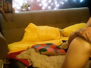 Dilirei-club шалости с аналом