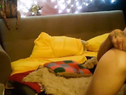 Dilirei-club шалости с аналом