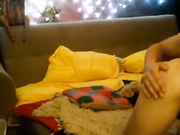 Dilirei-club шалости с аналом