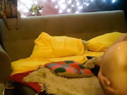 Dilirei-club шалости с аналом