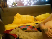 Dilirei-club шалости с аналом