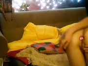 Dilirei-club шалости с аналом