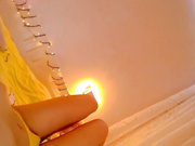 GabbieCarter сиськи-12