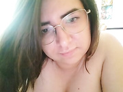 KissMyLipsXx