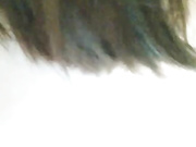 KissMyLipsXx