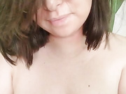 KissMyLipsXx