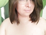 KissMyLipsXx