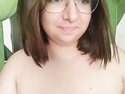 KissMyLipsXx