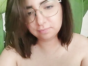 KissMyLipsXx