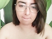 KissMyLipsXx