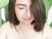 KissMyLipsXx