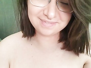 KissMyLipsXx