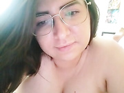 KissMyLipsXx