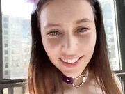 My_Maia