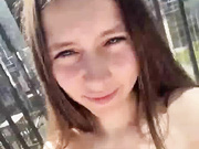 My_Maia