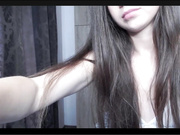 My_Josephine