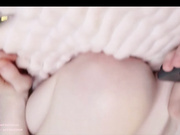 My_Lulu