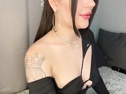 -MaybeBaby-