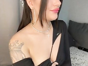 -MaybeBaby-