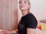 superpaulina