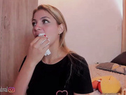 superpaulina