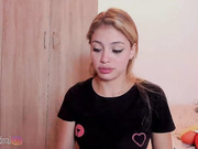 superpaulina