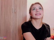 superpaulina