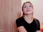 superpaulina