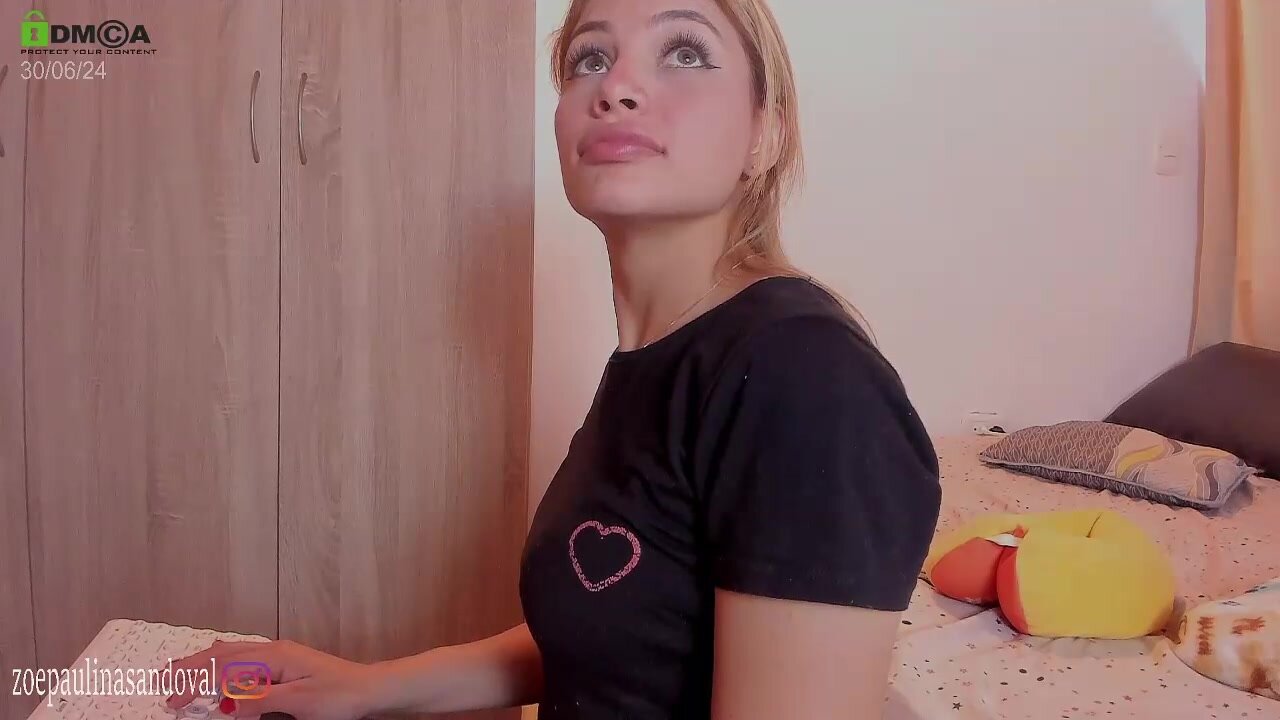 superpaulina