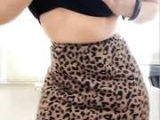 LilCaTt