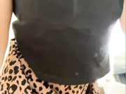 LilCaTt