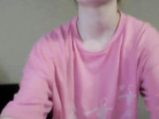 Ginger-nlpple1
