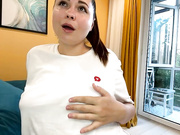 Dreams4u бесплатное вебкам шоу и XXX чат _ xHamsterLive 2024-06-30 20_09