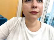 Dreams4u бесплатное вебкам шоу и XXX чат _ xHamsterLive 2024-06-30 20_09