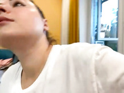 Dreams4u бесплатное вебкам шоу и XXX чат _ xHamsterLive 2024-06-30 20_09